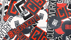Welcome to the C9 Blog
