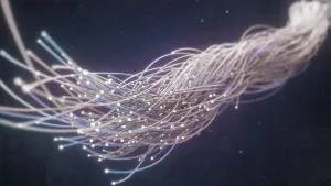 1Gb Fiber Internet Cleveland Ohio Creative Agency Studio Video Production Clockwork 9 C9