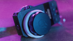 The Best Wireless Follow Focus System for the Buck Our Review of the Nucleus M from Tilta Clockwork 9