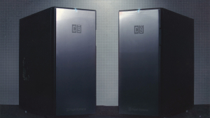 Puget Systems PC Build Review Clockwork 9 Cleveland Creative Agency Video Production