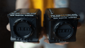 6k red komodo review cinema camera clockwork 9 cleveland creative agency video production