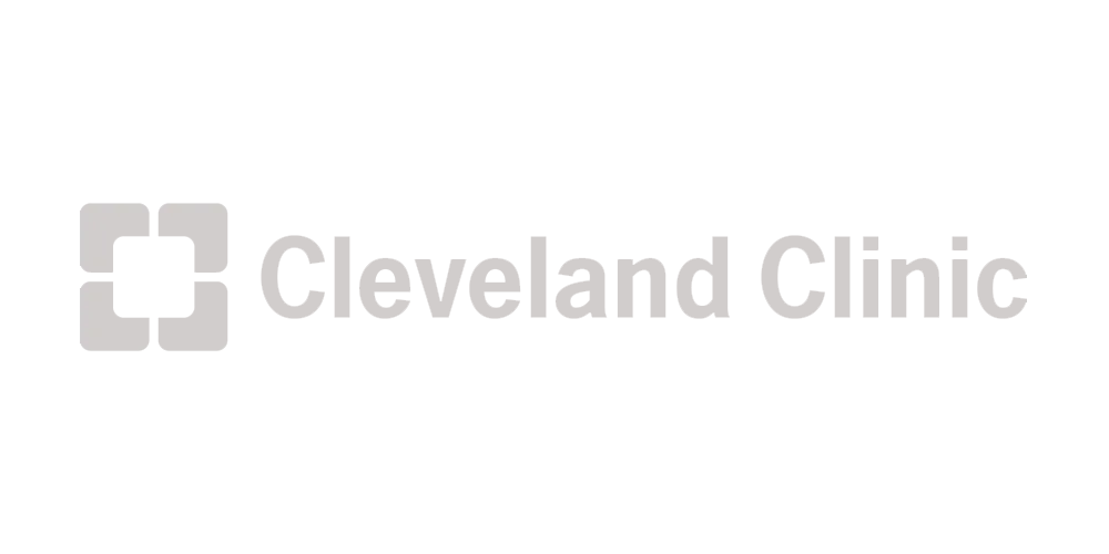 cleveland video production