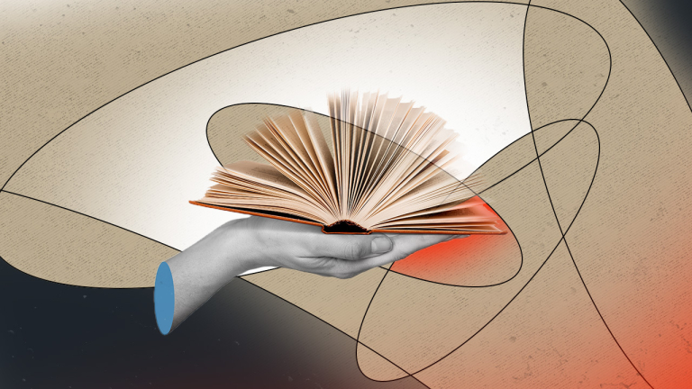 The Art of Storytelling Mastering Effective Brand Communication Clockwork 9