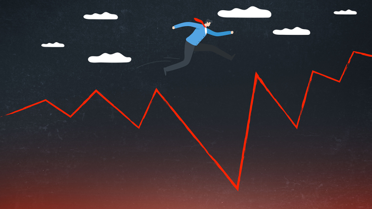 Why You Should Take Risks Early in Your Career Clockwork 9 Creative Agency Video Production