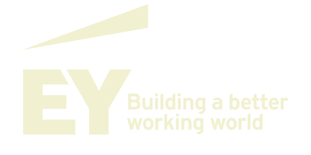 Ernst & Young