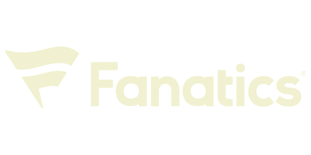 Fanatics