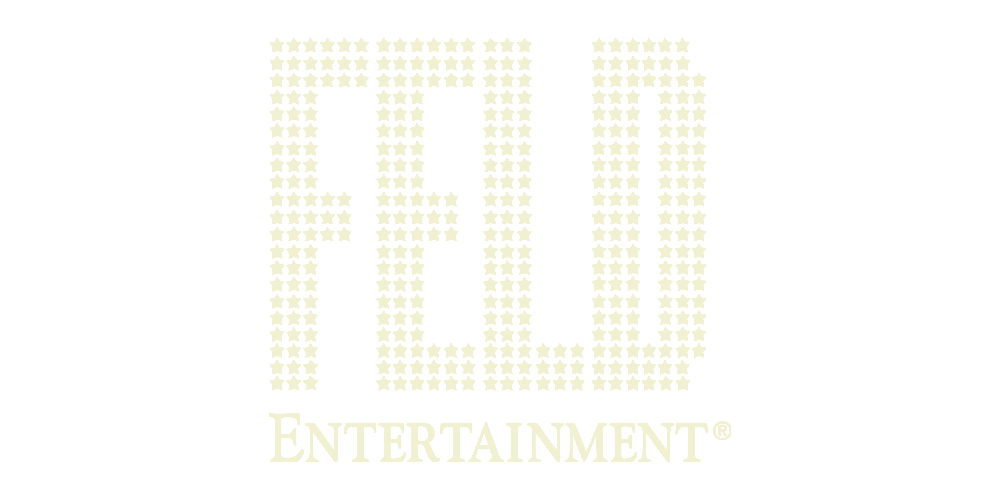 Feld