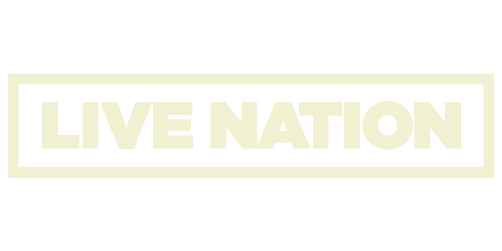 Live Nation
