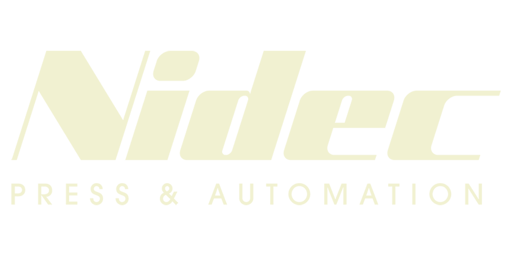 Nidec